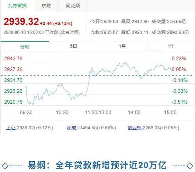 新澳门六和免费资料查询,高效运行支持_QAY50.516别致版
