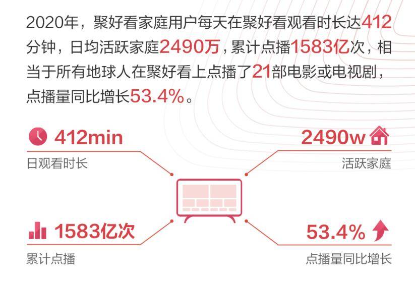 导热油旋转接头 第625页