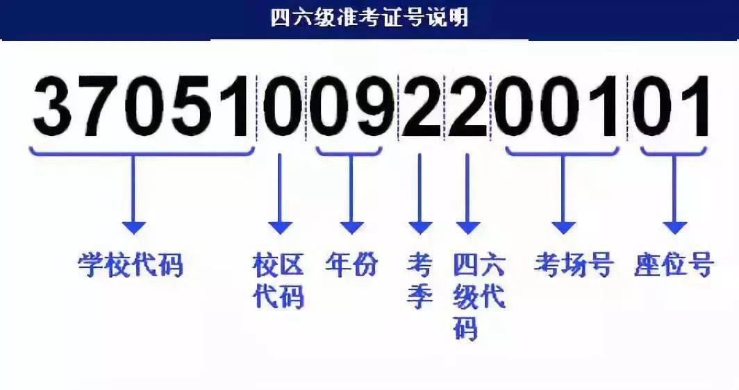 导热油旋转接头 第612页