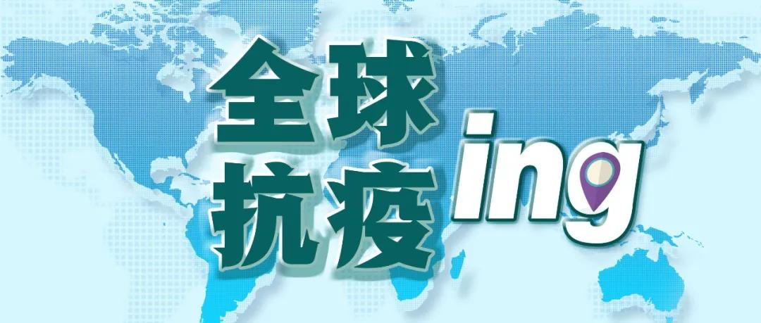 导热油旋转接头 第611页