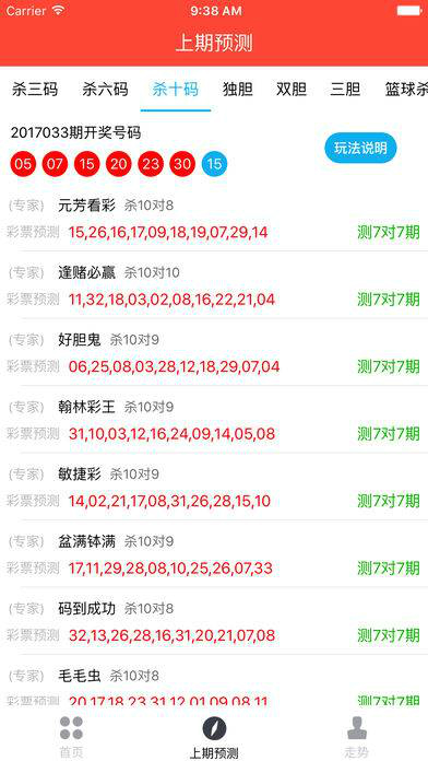 新澳门最新开奖历史结果,实地应用实践解读_QFS49.157商务版