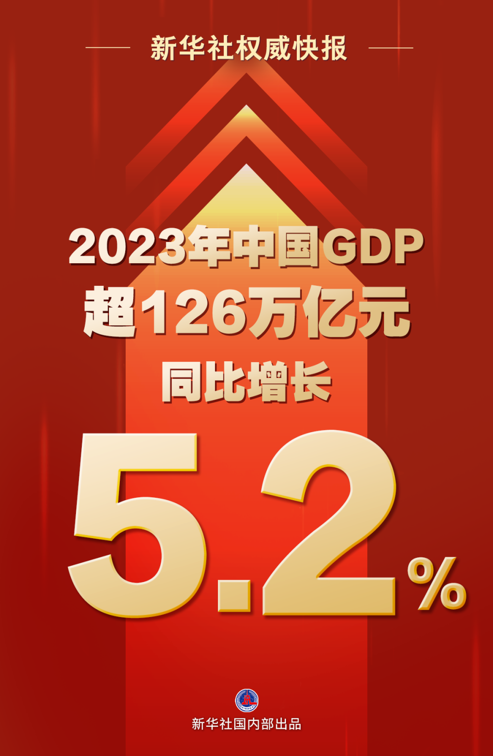 7777788888管家婆必开一肖,科学解释分析_URK49.251定向版