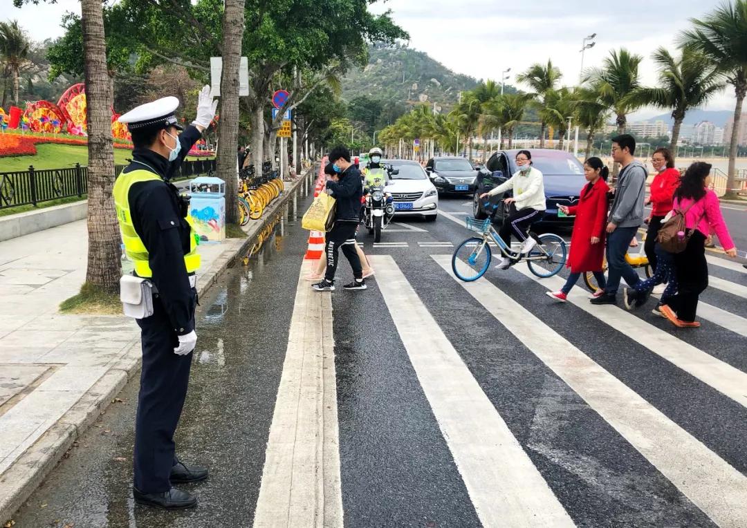 导热油旋转接头 第563页