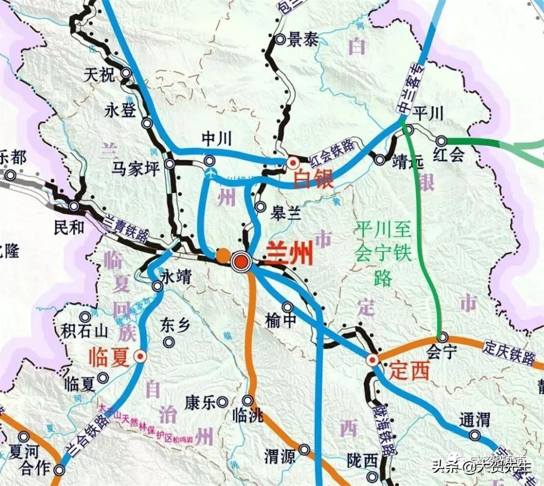 导热油旋转接头 第542页