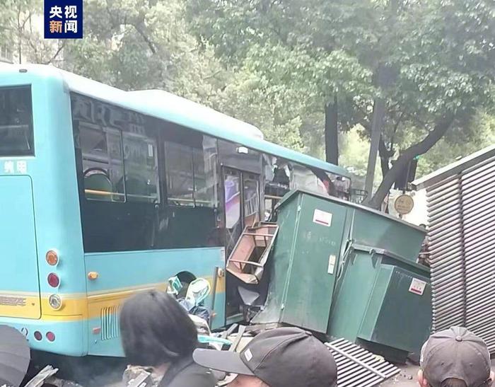 导热油旋转接头 第540页