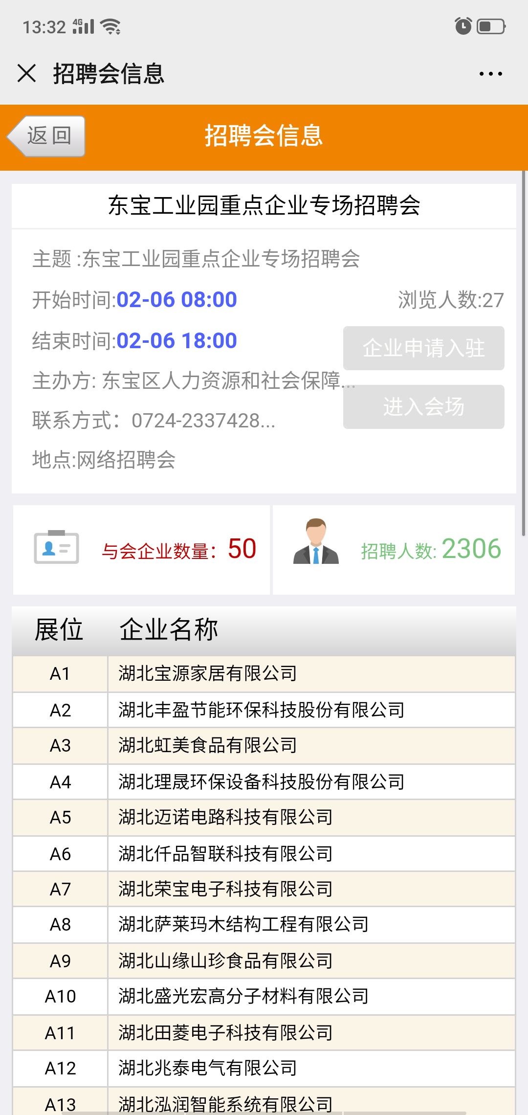 导热油旋转接头 第487页