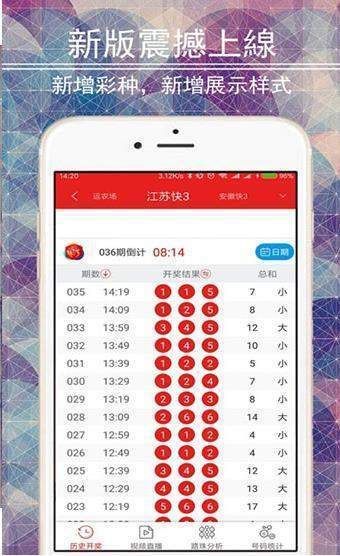 大众网官网澳门开奖结果,即时解答解析分析_资源版54.980