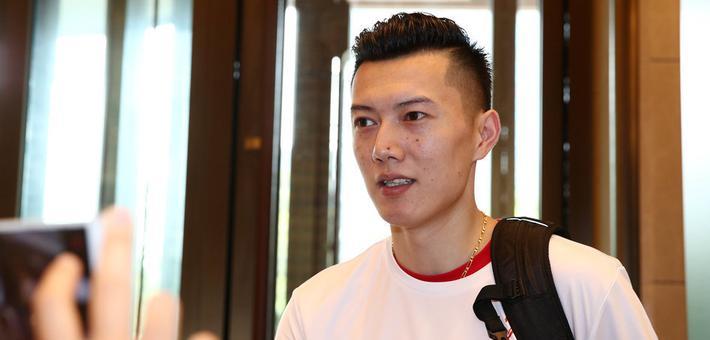 奥门六合历史记录查询,动态解读分析_分析版17.633