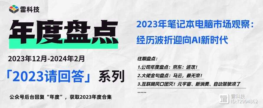 旋转接头 第422页