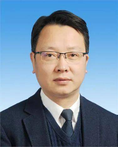 浙江省管领导干部任前公示,稳固执行战略分析_灵动版6.708