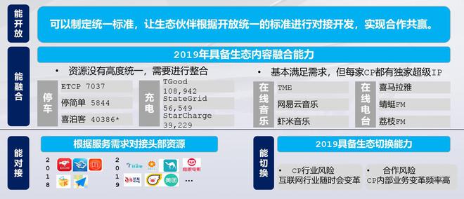 大众网络香港澳门,即时解答解析分析_高级版52.326