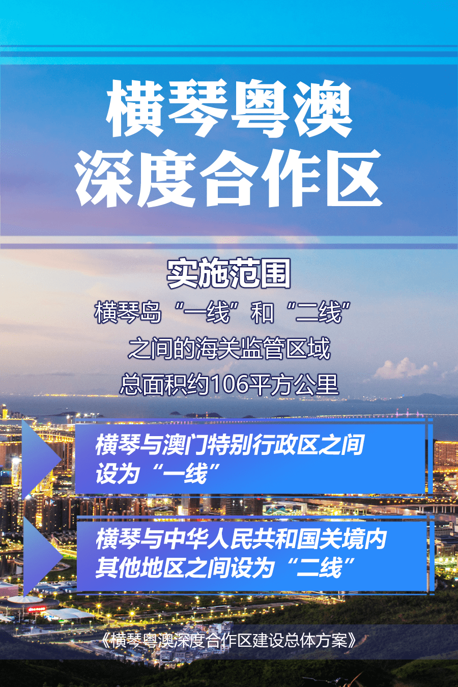 澳门正版资料更新中,互动性策略设计_方便版69.945