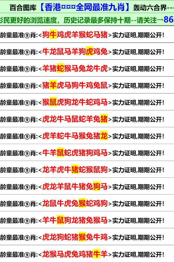 正版资料全年资料大全,科学依据解析_风尚版41.720