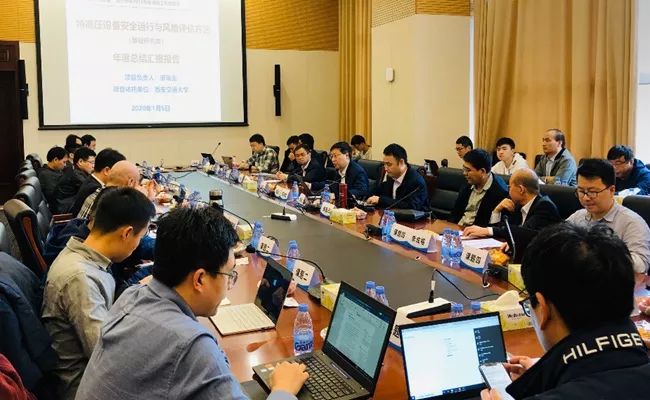 2024新奥门正牌资料大全,安全设计方案评估_超高清版35.617