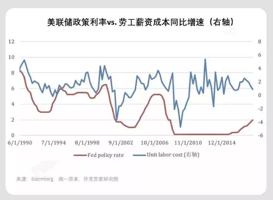 二四六天好彩944cc资料大全,执行机制评估_文化传承版3.529