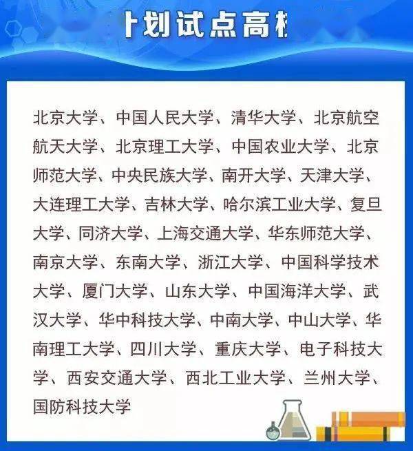 导热油旋转接头 第475页