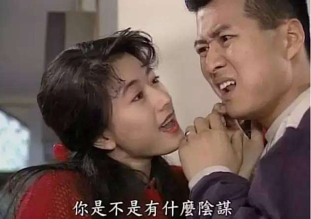 帅老恋老花甲日志，自然美景探索之旅