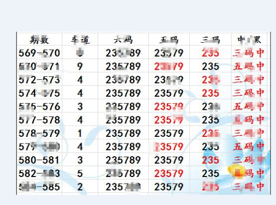 香港+六+合+资料总站一肖一码,决策支持方案_娱乐版10.218