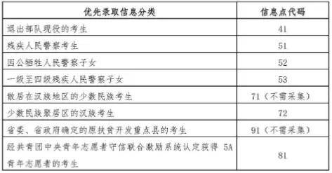 新澳门三期必开一期1601888.c0m,专家意见法案_声学版87.571