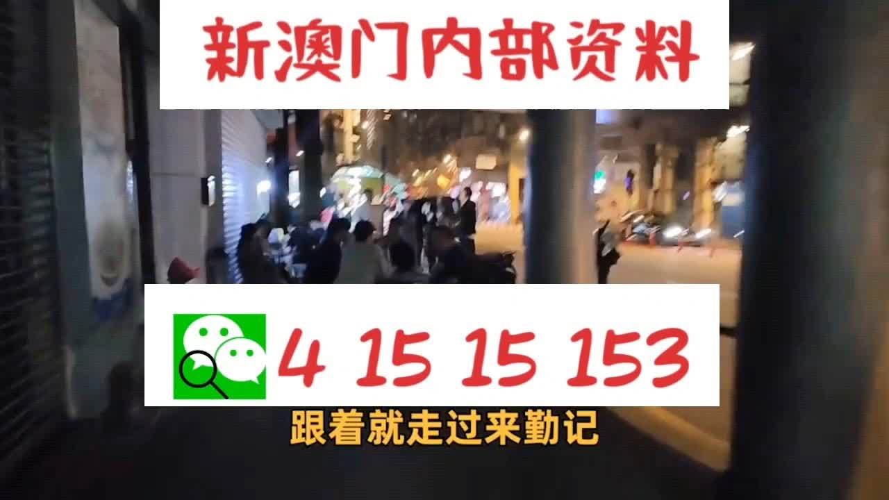 澳门今晚一肖中特,高度协调实施_共享版33.931