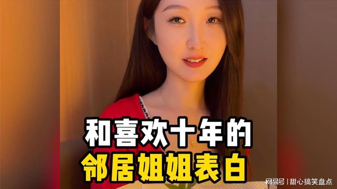 导热油旋转接头 第460页
