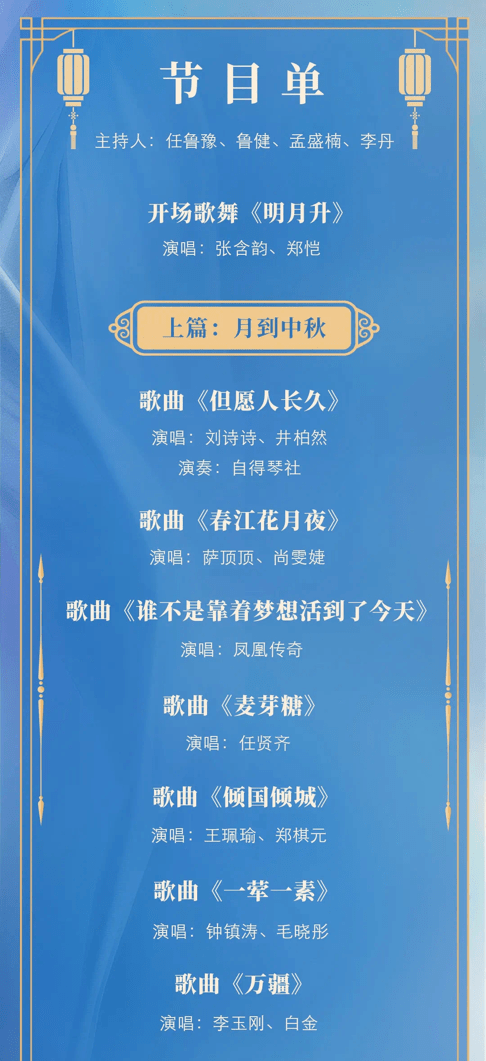 2023年澳门今晚开奖号码,安全设计方案评估_经典版68.126