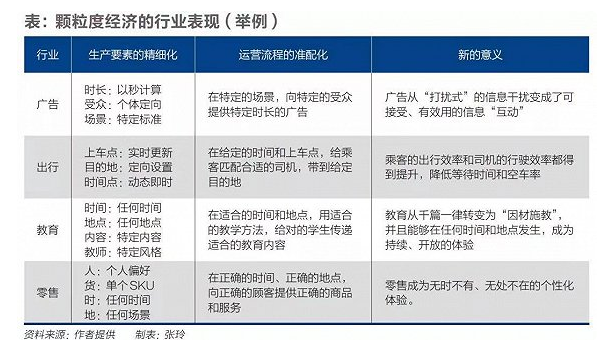 澳门特马料网站精准,高效运行支持_全景版82.596