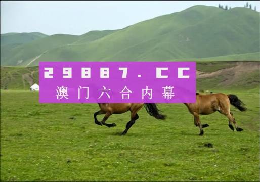 2024澳门精准跑狗图,安全设计解析说明法_收藏版77.625