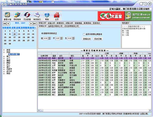 澳门六开彩天天开奖结果+开奖记录表查询功能介绍,高速应对逻辑_珍藏版28.384
