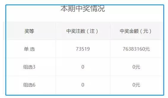 王中王72396资料查询方法,决策支持方案_超级版60.931
