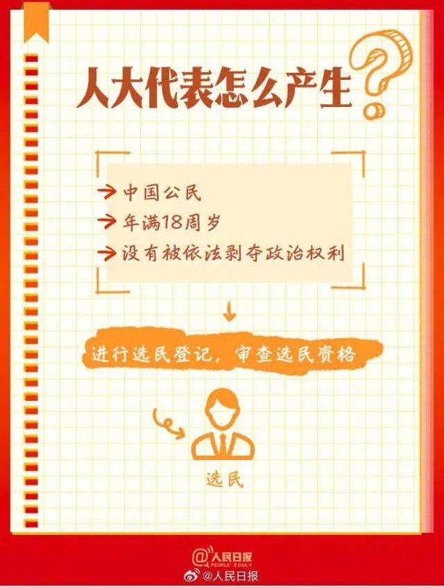 导热油旋转接头 第440页