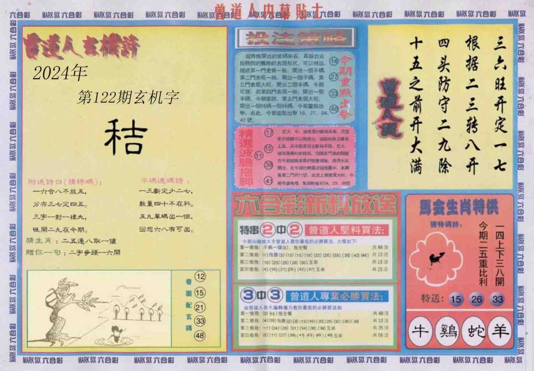 导热油旋转接头 第437页