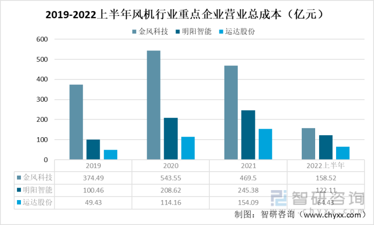 新奥天天彩资料更新,科学依据解析_影像处理版53.831