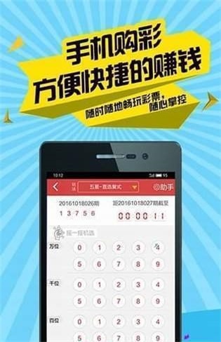 导热油旋转接头 第434页
