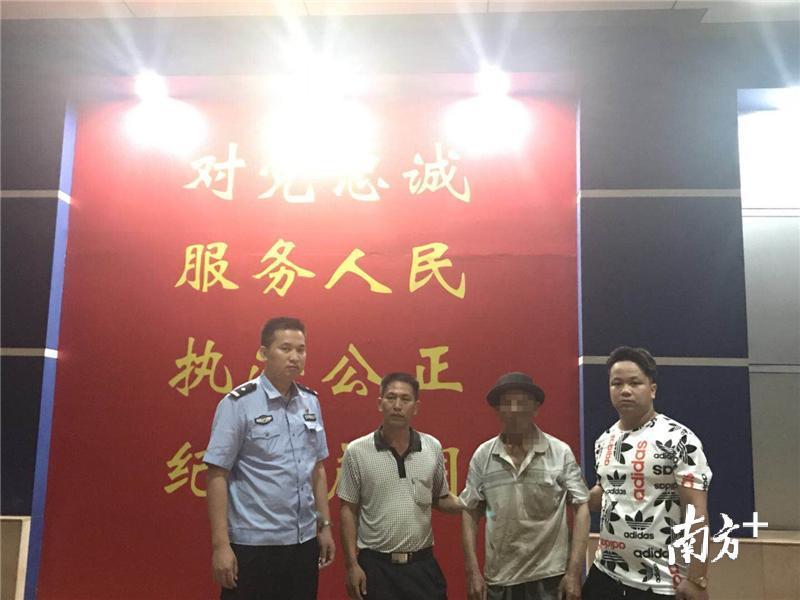 导热油旋转接头 第430页