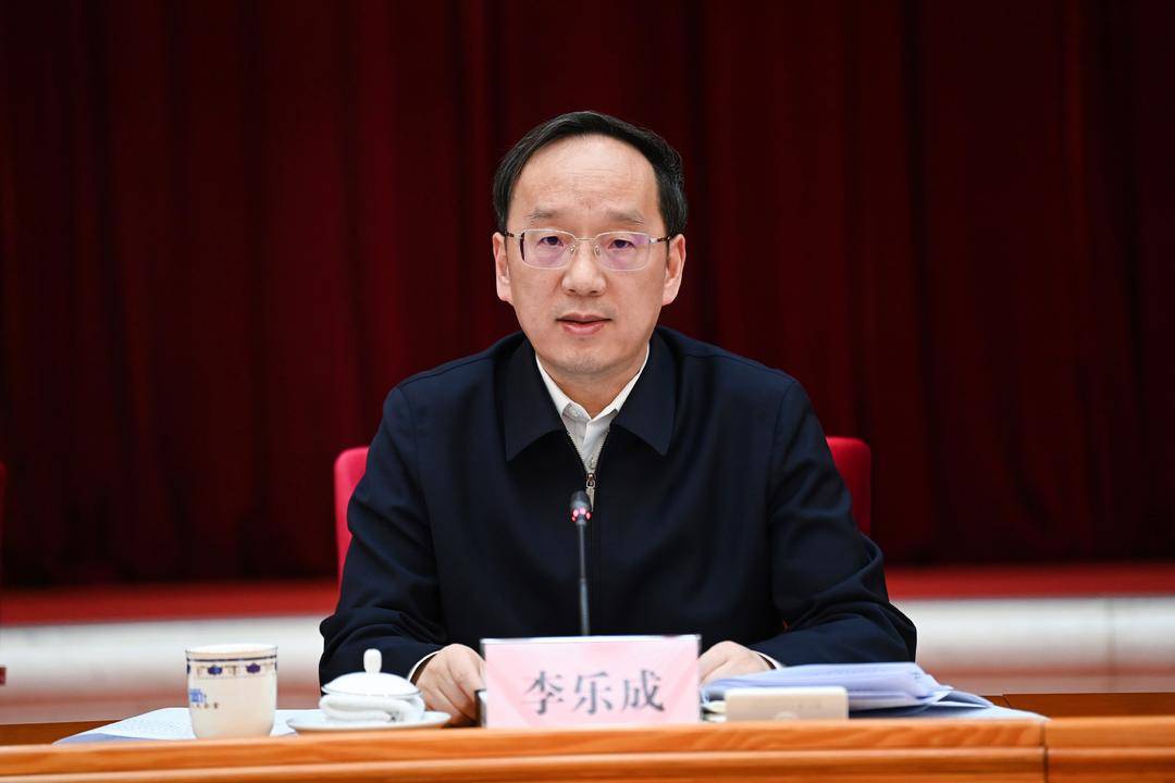 辽宁省省委副书记的最新动态与观点分析