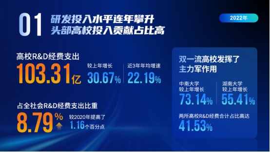 新澳天天彩免费资料大全特色,科技成果解析_旗舰设备版82.228