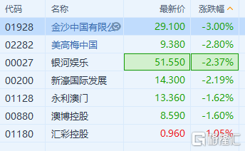 新澳门内部一码最精准公开,深入登降数据利用_持久版34.984