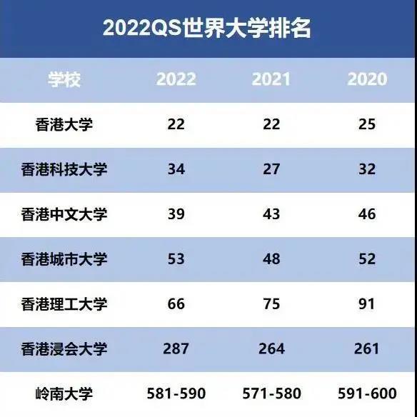 导热油旋转接头 第413页