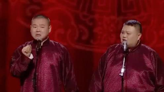 旋转接头 第354页