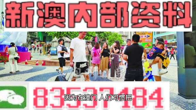 2024新澳门正版精准免费大全 拒绝改写,专家解说解释定义_自由版13.101