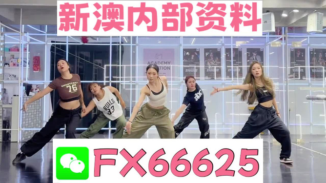 导热油旋转接头 第405页