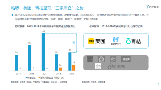 2024香港今期开奖号码,实地研究解答协助_智慧共享版81.910