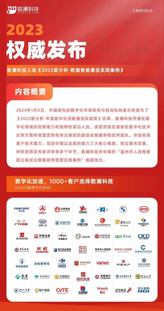 新奥开什么今晚管家婆,深入研究执行计划_视频版49.120