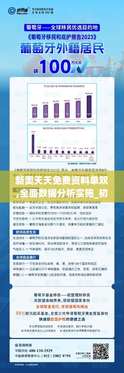 新奥精准资料免费提供综合版,全身心数据计划_旅行者版16.674