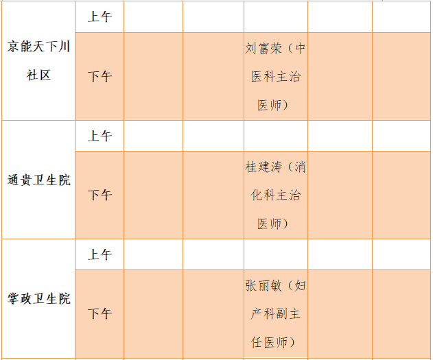 新奥门天天彩资料免费,专家解说解释定义_体验版62.674