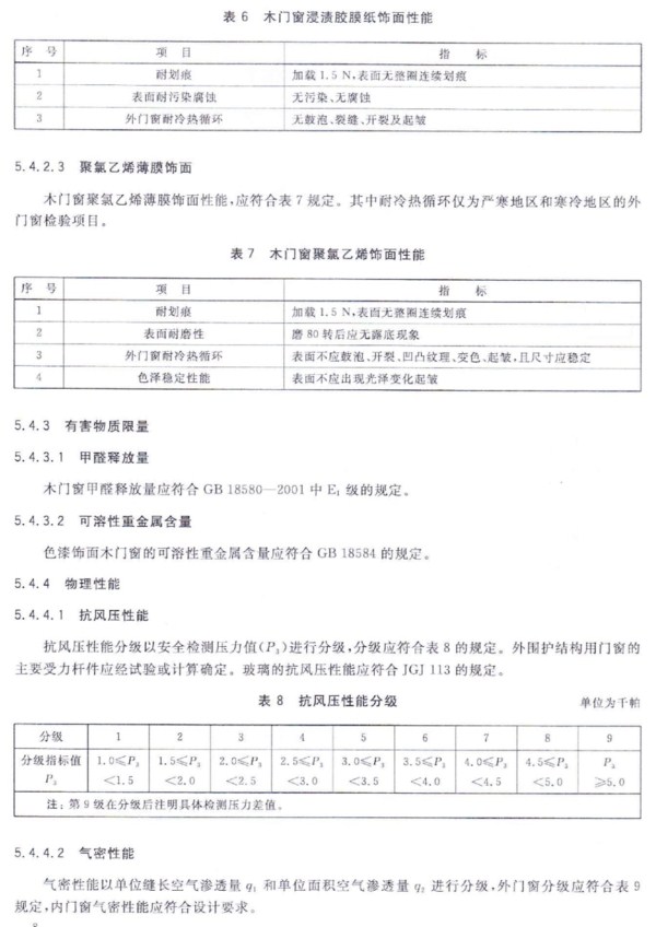 新奥门资料免费资料,标准执行具体评价_温馨版12.681
