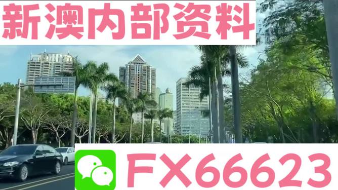 新澳精准资料免费提供最新版,高效计划实施_私密版88.641