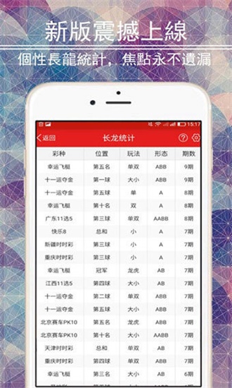 新澳精准资料大全免费,担保计划执行法策略_影音版92.890