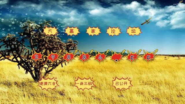 新澳门4949六开彩,科学分析严谨解释_零障碍版17.302